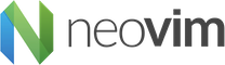 Neovim Logo