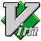 Vim Logo